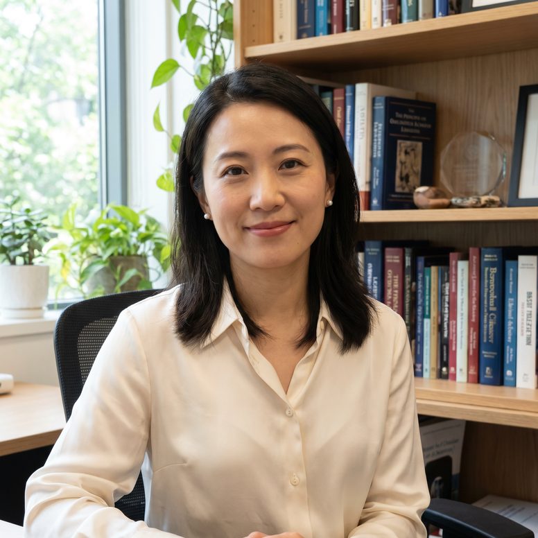 黄色仓库社区心理顾问苏婉清